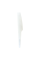Подрібнювач LEG-1501